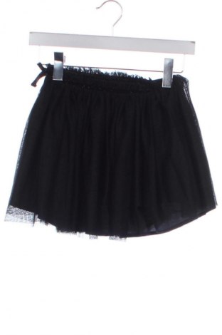 Kinderrock H&M, Größe 5-6y/ 116-122 cm, Farbe Schwarz, Preis 9,72 €