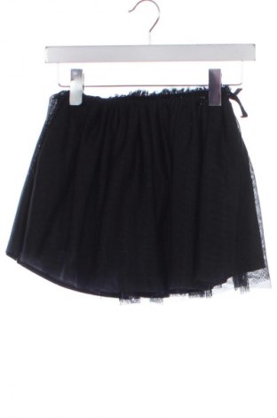 Kinderrock H&M, Größe 5-6y/ 116-122 cm, Farbe Schwarz, Preis 9,72 €