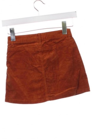 Dziecięca spódnica Here+There, Rozmiar 8-9y/ 134-140 cm, Kolor Brązowy, Cena 6,99 zł