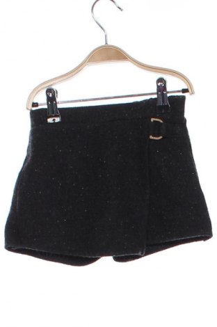 Kinderrock LCW, Größe 18-24m/ 86-98 cm, Farbe Grau, Preis 8,00 €