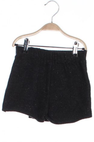 Kinderrock LCW, Größe 18-24m/ 86-98 cm, Farbe Grau, Preis 8,00 €