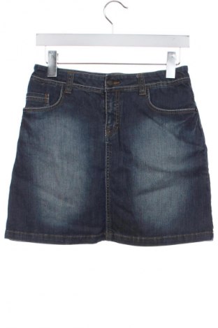 Dziecięca spódnica Lemmi, Rozmiar 13-14y/ 164-168 cm, Kolor Kolorowy, Cena 35,07 zł