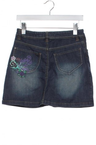 Dziecięca spódnica Lemmi, Rozmiar 13-14y/ 164-168 cm, Kolor Kolorowy, Cena 35,07 zł