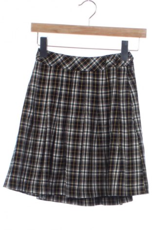 Dziecięca spódnica Lindex, Rozmiar 10-11y/ 146-152 cm, Kolor Kolorowy, Cena 21,99 zł