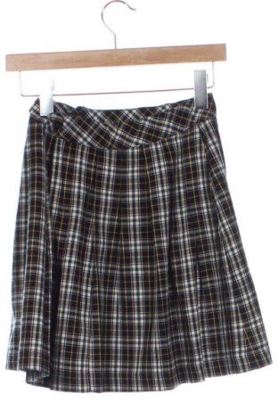 Dziecięca spódnica Lindex, Rozmiar 10-11y/ 146-152 cm, Kolor Kolorowy, Cena 21,99 zł