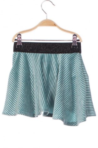 Kinderrock Name It, Größe 18-24m/ 86-98 cm, Farbe Blau, Preis 1,99 €