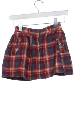 Kinderrock Next, Größe 4-5y/ 110-116 cm, Farbe Mehrfarbig, Preis 4,99 €