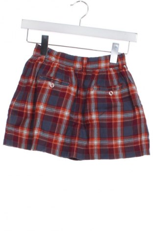 Kinderrock Next, Größe 4-5y/ 110-116 cm, Farbe Mehrfarbig, Preis 4,99 €