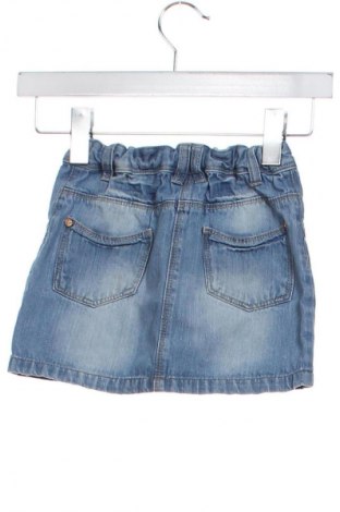 Kinderrock Next, Größe 2-3y/ 98-104 cm, Farbe Blau, Preis 2,99 €