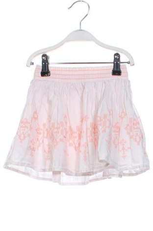 Dziecięca spódnica Nutmeg, Rozmiar 3-4y/ 104-110 cm, Kolor Kolorowy, Cena 26,27 zł