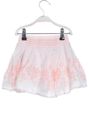 Dziecięca spódnica Nutmeg, Rozmiar 3-4y/ 104-110 cm, Kolor Kolorowy, Cena 26,27 zł