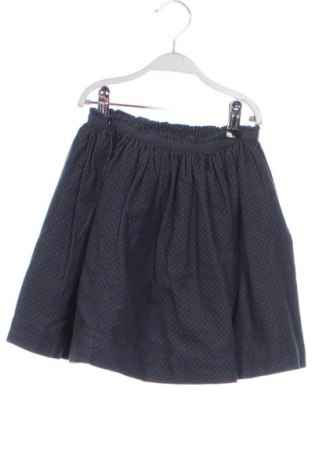 Kinderrock Okaidi, Größe 8-9y/ 134-140 cm, Farbe Grau, Preis 11,25 €