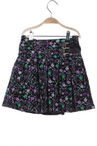 Kinderrock Original Marines, Größe 11-12y/ 152-158 cm, Farbe Mehrfarbig, Preis 1,99 €