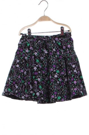 Kinderrock Original Marines, Größe 11-12y/ 152-158 cm, Farbe Mehrfarbig, Preis 1,99 €