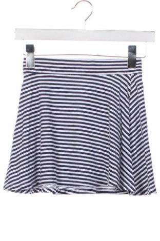Dziecięca spódnica Sinsay, Rozmiar 6-7y/ 122-128 cm, Kolor Kolorowy, Cena 70,37 zł