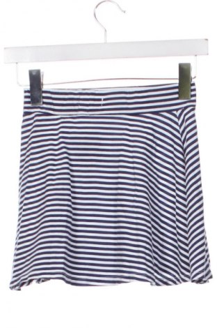 Dziecięca spódnica Sinsay, Rozmiar 6-7y/ 122-128 cm, Kolor Kolorowy, Cena 70,37 zł