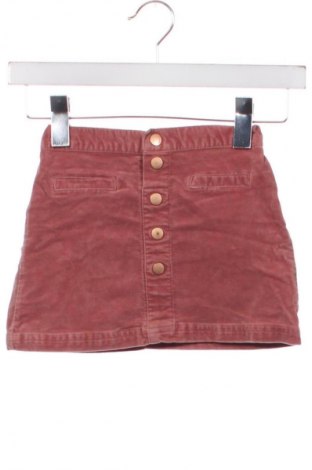 Dziecięca spódnica Tchibo, Rozmiar 2-3y/ 98-104 cm, Kolor Różowy, Cena 6,99 zł