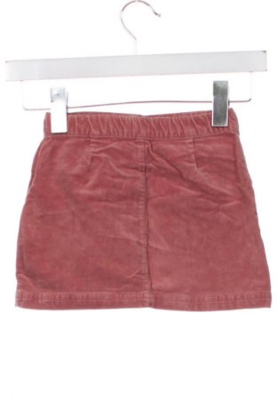 Dziecięca spódnica Tchibo, Rozmiar 2-3y/ 98-104 cm, Kolor Różowy, Cena 6,99 zł