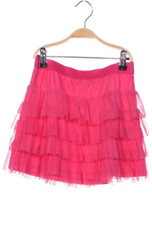 Dziecięca spódnica Terranova, Rozmiar 9-10y/ 140-146 cm, Kolor Różowy, Cena 39,08 zł