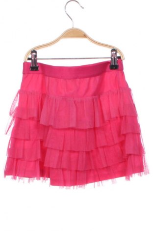 Dziecięca spódnica Terranova, Rozmiar 9-10y/ 140-146 cm, Kolor Różowy, Cena 39,08 zł