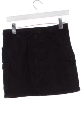 Dziecięca spódnica Unbranded, Rozmiar 12-13y/ 158-164 cm, Kolor Czarny, Cena 68,97 zł