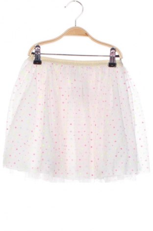 Dziecięca spódnica Unbranded, Rozmiar 6-7y/ 122-128 cm, Kolor Kolorowy, Cena 30,39 zł