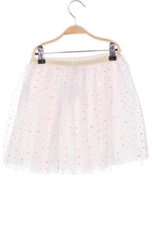 Dziecięca spódnica Unbranded, Rozmiar 6-7y/ 122-128 cm, Kolor Kolorowy, Cena 30,39 zł