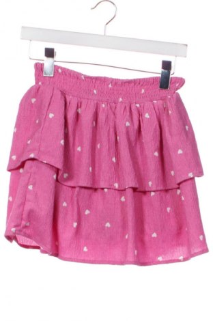 Dziecięca spódnica Unbranded, Rozmiar 12-13y/ 158-164 cm, Kolor Kolorowy, Cena 23,99 zł