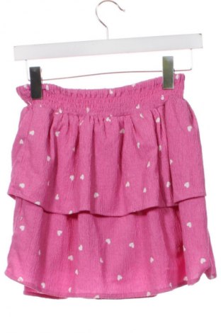 Dziecięca spódnica Unbranded, Rozmiar 12-13y/ 158-164 cm, Kolor Kolorowy, Cena 23,99 zł