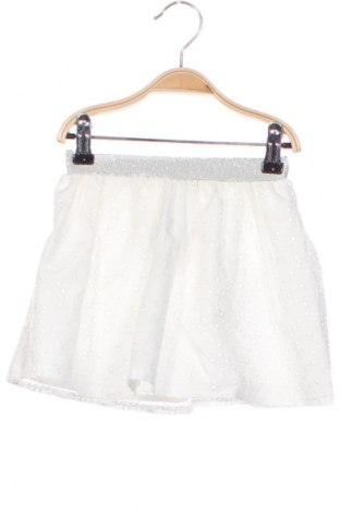 Dziecięca spódnica Unbranded, Rozmiar 1-2m/ 50-56 cm, Kolor Kolorowy, Cena 6,99 zł