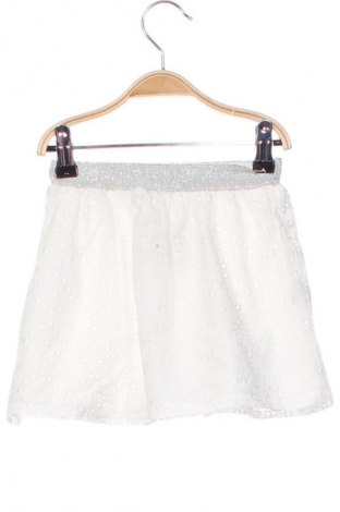 Dziecięca spódnica Unbranded, Rozmiar 1-2m/ 50-56 cm, Kolor Kolorowy, Cena 6,99 zł