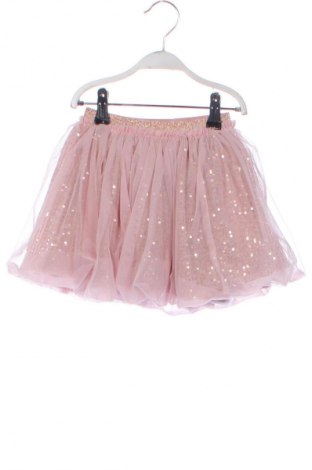 Dziecięca spódnica Unbranded, Rozmiar 18-24m/ 86-98 cm, Kolor Różowy, Cena 33,99 zł