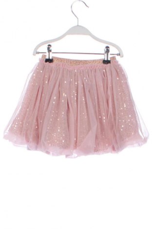 Dziecięca spódnica Unbranded, Rozmiar 18-24m/ 86-98 cm, Kolor Różowy, Cena 33,99 zł