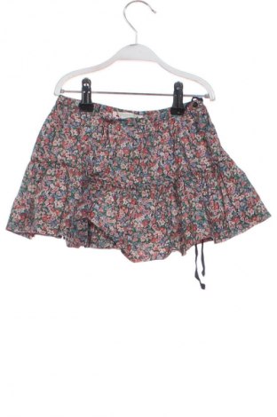 Dziecięca spódnica Unbranded, Rozmiar 6-9m/ 68-74 cm, Kolor Kolorowy, Cena 6,99 zł