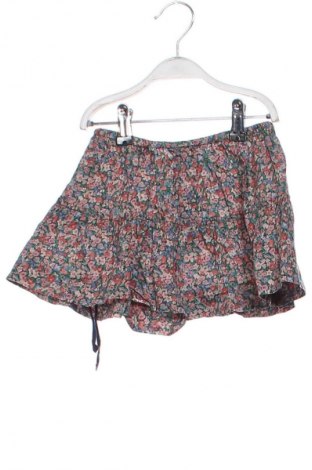 Dziecięca spódnica Unbranded, Rozmiar 6-9m/ 68-74 cm, Kolor Kolorowy, Cena 6,99 zł