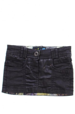 Kinderrock Unbranded, Größe 2-3y/ 98-104 cm, Farbe Schwarz, Preis 2,99 €