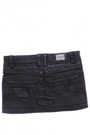 Kinderrock Unbranded, Größe 2-3y/ 98-104 cm, Farbe Schwarz, Preis 2,99 €