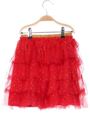 Dziecięca spódnica Unbranded, Rozmiar 7-8y/ 128-134 cm, Kolor Kolorowy, Cena 36,74 zł