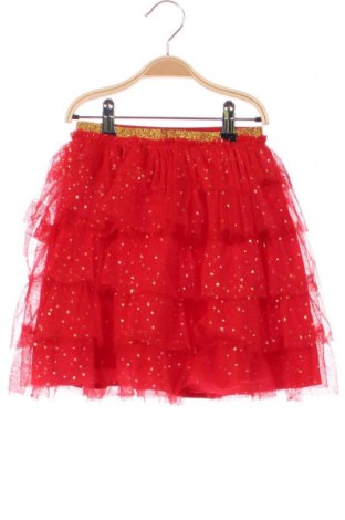 Dziecięca spódnica Unbranded, Rozmiar 7-8y/ 128-134 cm, Kolor Kolorowy, Cena 36,74 zł