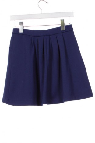 Παιδική φούστα Unbranded, Μέγεθος 13-14y/ 164-168 εκ., Χρώμα Μπλέ, Τιμή 5,99 €