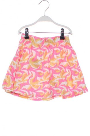 Dziecięca spódnica Unbranded, Rozmiar 2-3y/ 98-104 cm, Kolor Kolorowy, Cena 26,99 zł