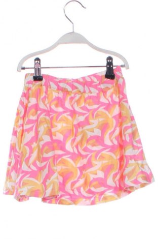 Dziecięca spódnica Unbranded, Rozmiar 2-3y/ 98-104 cm, Kolor Kolorowy, Cena 26,99 zł