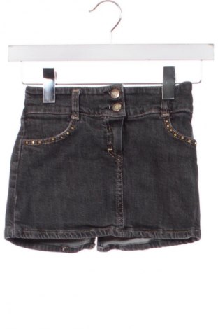 Παιδική φούστα Unbranded, Μέγεθος 3-4y/ 104-110 εκ., Χρώμα Μαύρο, Τιμή 1,99 €