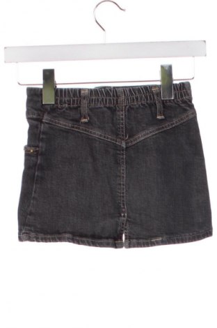 Παιδική φούστα Unbranded, Μέγεθος 3-4y/ 104-110 εκ., Χρώμα Μαύρο, Τιμή 1,99 €