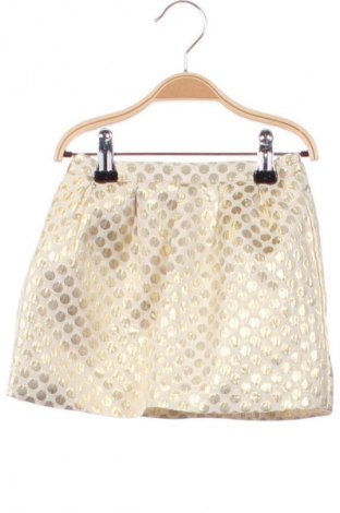 Παιδική φούστα Unbranded, Μέγεθος 9-12m/ 74-80 εκ., Χρώμα Πολύχρωμο, Τιμή 5,99 €
