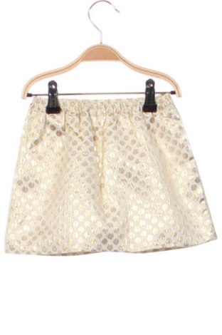 Παιδική φούστα Unbranded, Μέγεθος 9-12m/ 74-80 εκ., Χρώμα Πολύχρωμο, Τιμή 5,99 €