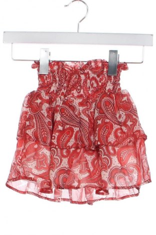 Παιδική φούστα Unbranded, Μέγεθος 2-3m/ 56-62 εκ., Χρώμα Πολύχρωμο, Τιμή 3,99 €