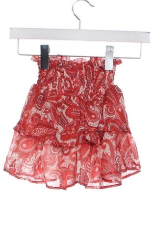 Παιδική φούστα Unbranded, Μέγεθος 2-3m/ 56-62 εκ., Χρώμα Πολύχρωμο, Τιμή 3,99 €