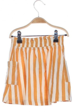 Gyerek szoknya Unbranded, Méret 2-3y / 98-104 cm, Szín Sokszínű, Ár 2 429 Ft