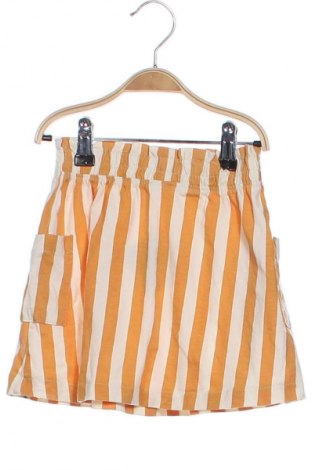 Gyerek szoknya Unbranded, Méret 2-3y / 98-104 cm, Szín Sokszínű, Ár 2 429 Ft